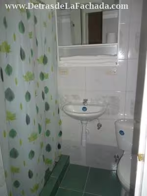 Inmueble 92rXRLayIog1kLt