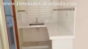 Inmueble 11Oo4ercHHuqfpO