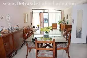 Inmueble hsC5JmWo5UvqRDW