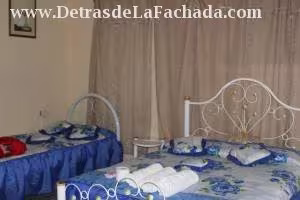 Inmueble 6UujfQiaYJKwiKx