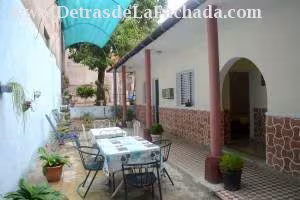Inmueble oory3pG8448TKn1