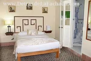 Inmueble akHEetUs7yK2xXF