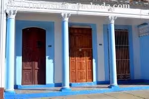 Inmueble oory3pG8448TKn1