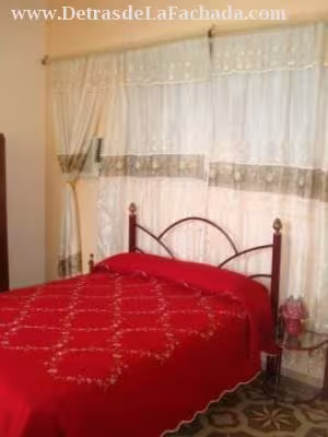 Inmueble j7d4uxDQ6BHJIwI