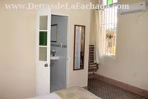 Inmueble akHEetUs7yK2xXF