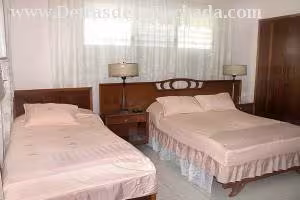 Inmueble hsC5JmWo5UvqRDW