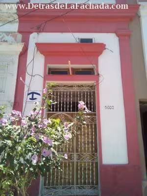 Inmueble uFHu2qttmRefZuc