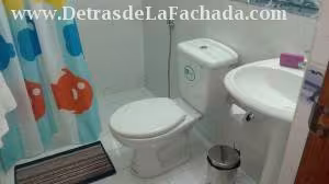 Inmueble 11Oo4ercHHuqfpO