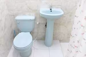 Inmueble pnSGtvuh8iRS3PD