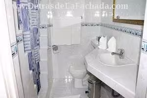 Inmueble akHEetUs7yK2xXF