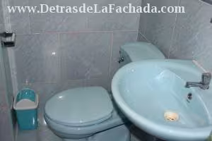 Inmueble 6UujfQiaYJKwiKx