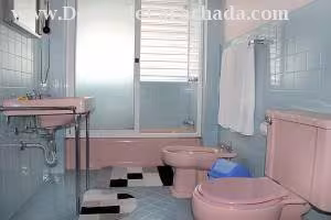 Inmueble hsC5JmWo5UvqRDW