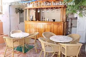 Inmueble akHEetUs7yK2xXF