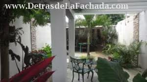 Inmueble Wh4WH7n4YwpdEX3