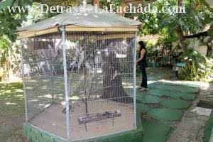 Inmueble hsC5JmWo5UvqRDW