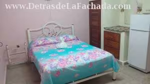 Inmueble 11Oo4ercHHuqfpO