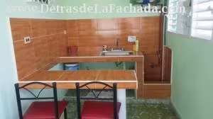 Inmueble xo1GrQpm6CQvdyW