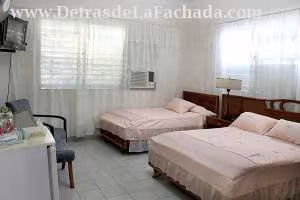 Inmueble hsC5JmWo5UvqRDW