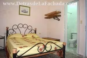 Inmueble oory3pG8448TKn1