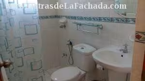Inmueble 11Oo4ercHHuqfpO