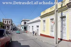 Inmueble akHEetUs7yK2xXF
