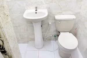 Inmueble pnSGtvuh8iRS3PD