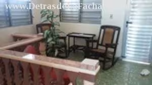 Inmueble xo1GrQpm6CQvdyW