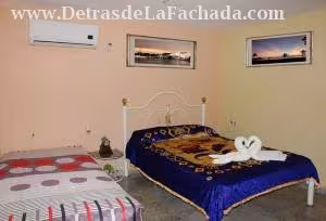 Inmueble olya4LTgYkhD7u6