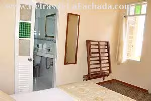 Inmueble akHEetUs7yK2xXF