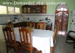 Inmueble RTz7atIR6DSvj8n
