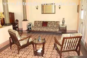 Inmueble akHEetUs7yK2xXF
