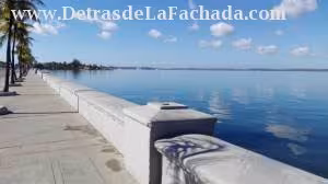 Inmueble 11Oo4ercHHuqfpO