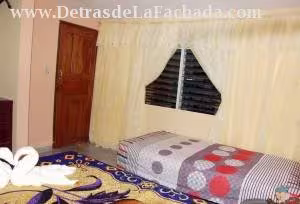 Inmueble olya4LTgYkhD7u6