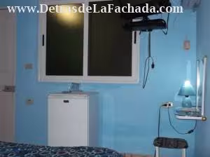 Inmueble jf3a69s4QvoRwmn