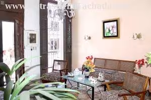 Inmueble pnSGtvuh8iRS3PD