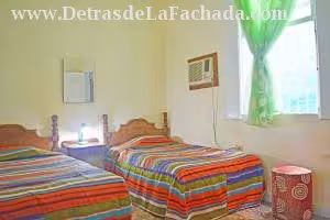 Inmueble 92rXRLayIog1kLt