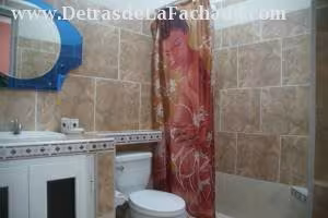 Inmueble zxtE4zyIzinHxK5