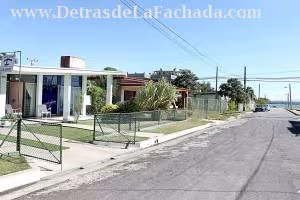 Inmueble hsC5JmWo5UvqRDW