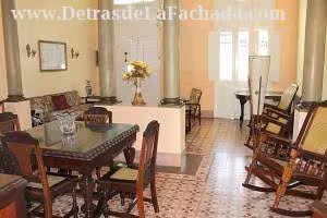Inmueble akHEetUs7yK2xXF