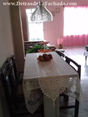 Inmueble hO9N6SENyRgScZS