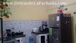 Inmueble olya4LTgYkhD7u6