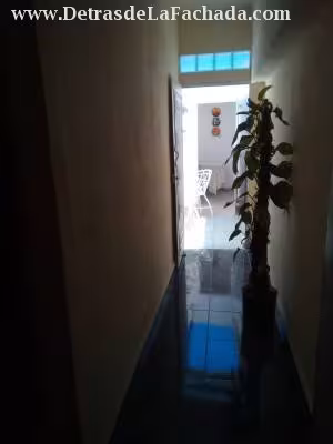Inmueble uFHu2qttmRefZuc