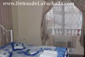 Inmueble 6UujfQiaYJKwiKx