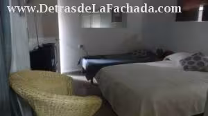 Inmueble Wh4WH7n4YwpdEX3