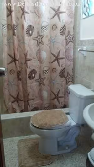 Inmueble xo1GrQpm6CQvdyW