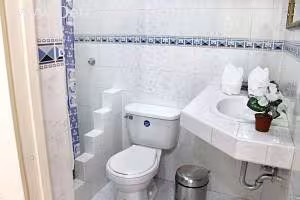 Inmueble akHEetUs7yK2xXF