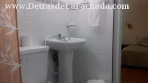 Inmueble zxtE4zyIzinHxK5