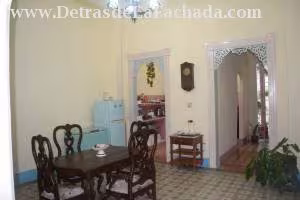 Inmueble oory3pG8448TKn1
