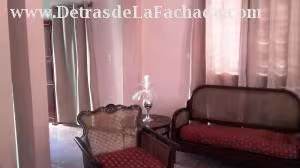 Inmueble X26Lk3AGwa9y2rh