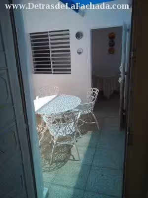 Inmueble uFHu2qttmRefZuc
